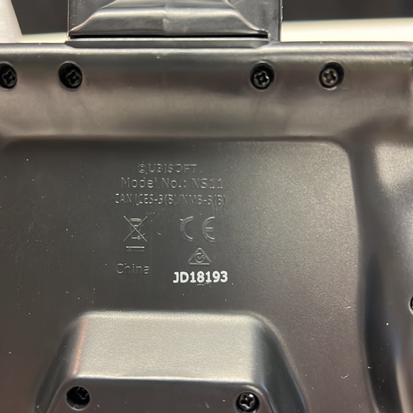 Starlink Bundle for Nintendo Switch - Picture 16 of 16